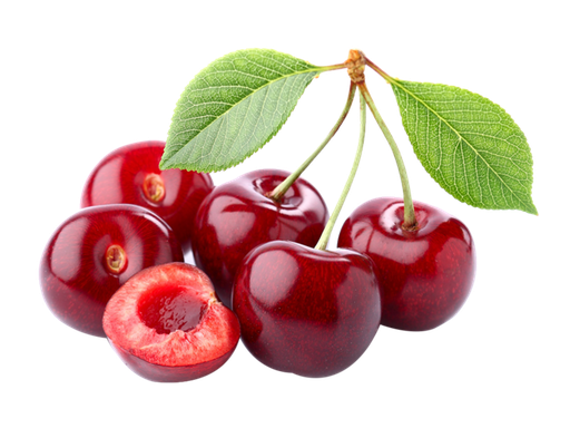 [R5601] Cherry Fruit Imp 1Box