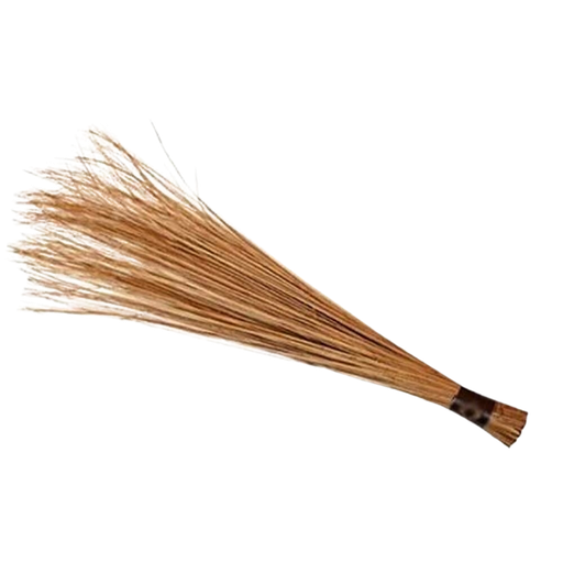 [R4424] Broom Stick (Stick Jhadu) 1N