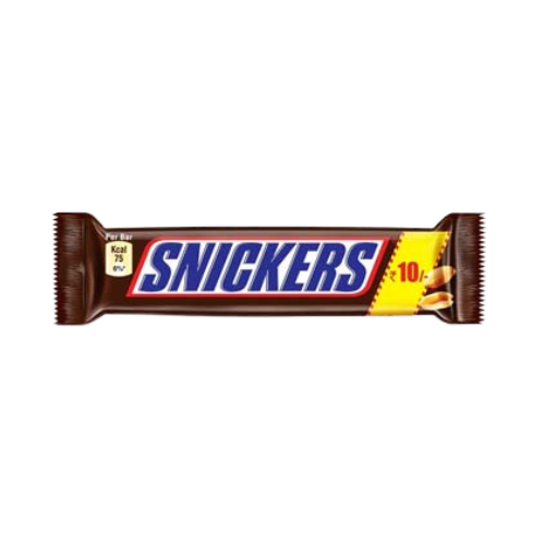 [R1250] Snickers 11.5gm