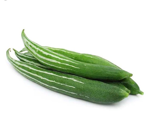 [RV061] Chichinda Fresh