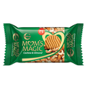 Sunfeast Moms Magic Cashew & Almond Biscuits 33gm