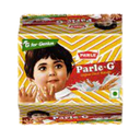 Parle G Original Gluco B 50gm