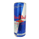 Red bull Energy Drink 250ml