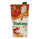 Tropicana Pr Juicy Apple 1 L Tetra