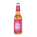 Coolberg Cranberry Beer 300ml