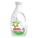 ARIEL MATIC FRONT LOAD LIQUID DETERGENT 1L