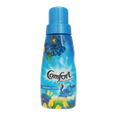 Comfort After Wash Morning Fresh Fabric Conditioner, 220 ml