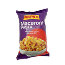 Nilons Pasta Macaroni 350gm