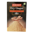EVEREST DRY GINGER POWDER 100gm