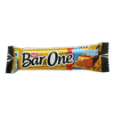 Nestle Bar One Chocolate 20gm