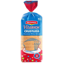 Britannia Bread Vitarich Premiun White Bread 600 gm