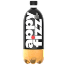 Appy Fizz 600 ml