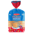 Britannia Bread Vitarich Premiun White Bread 300 gm