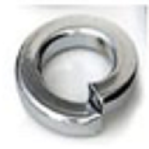 [M32605] SPRING WASHER SS M10