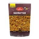 Haldirams Navratan 220gm