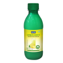 Keya Lemon Juice 250ml
