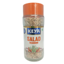 Keya Salad Seasoning 80gm