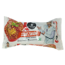 Chings Schezwan Noodles 240gm