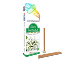 Devdarshan Mogra Fragrance - Dhoop 10 Sticks