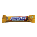 Snickers Butterscotch Flavour 24gm