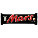 Mars Filled Chocolate 51gm