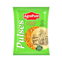 Agro Pure Arhar Dal 1kg