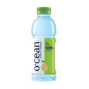 Ocean Pink Guava Flavor 50ml