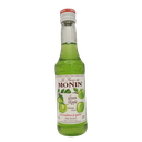 Monin Green Apple 250 ml