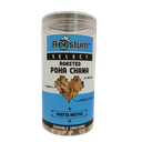 Roastum Poha Chana 250gm