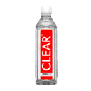 Clear Water 200ml
