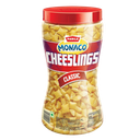 Parle Monaco Cheeslings Classic 150gm