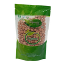 Pearl Organic Peanut 200gm