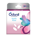 Odonil Air Freshener Mystic Rose 48gm