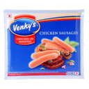 Venkys Chicken Samosa 200gm