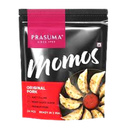 Prasuma Momos - Original Pork (Frozen) 24Pcs