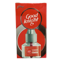 Good Kinght Active 45ml 