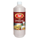 Tops Green Chilli Pickle 375gm 