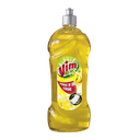 Vim Lemons 750ml 