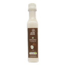 ORGANIC COCONUT OIL 250ML