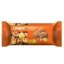 Unibic Cashew Cookies 75gm