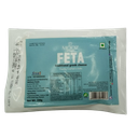 Mooz Feta Cheese 100gm