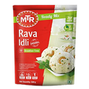 MTR Rava Idli Mix 500gm