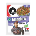 Chings Manchow Instant Soup 15g
