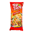 Tops Plain Noodles 700gm