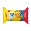 Britannia Marie Gold Biscuits 73gm