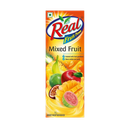 Real Fruit Power Mixed 180ml