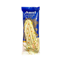 Amul Shahi Badam Kulfi