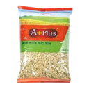 A + Plus Water Melon Seeds 500gm