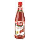 Tops Snack Sauce 970gm