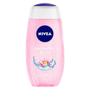 Nivea Waterlily - Shower Gel 250ml